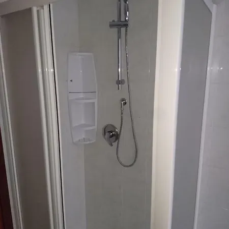 Creazzo Rooms Rum i privatbostad
