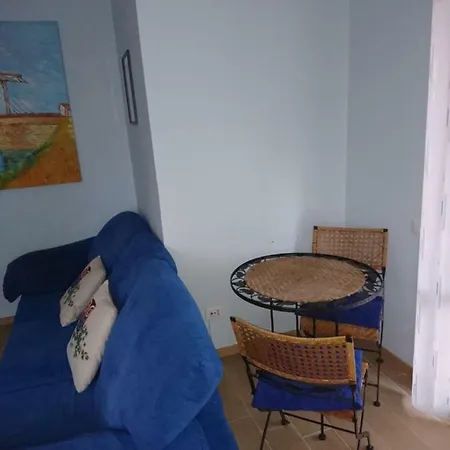 Creazzo Rooms * Creazzo