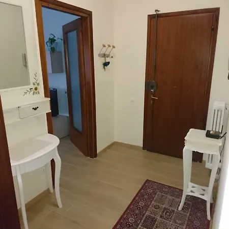 Creazzo Rooms Creazzo